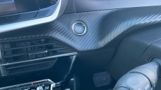 Peugeot 208 1.2 PureTech 100 Active Premium + 5dr EAT8 Petrol Hatchback